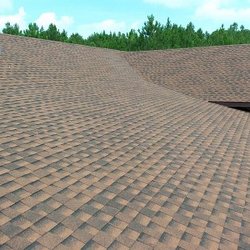 Clark's Roofing