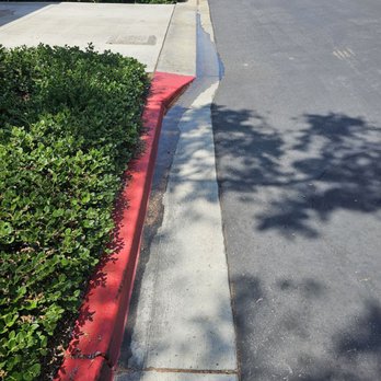 Powerstone Property Management - Property Management Near Me - Irvine, California Powerstone Property Management - Property Management Near Me - Irvine, California