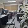 Photo of San Diego Livescan