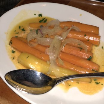 KR SteakBar - Steakhouses Near Me - Atlanta, Georgia