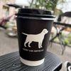 Lucky Lab Coffee gift card