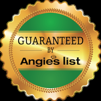 The Bee Maids - Super service Award 2017! cleaning service - Office Cleaning Near Me - Knightdale, North Carolina The Bee Maids - Super service Award 2017! cleaning service - Office Cleaning Near Me - Knightdale, North Carolina