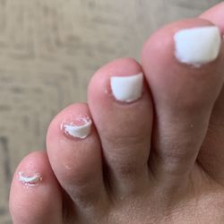 Origin Nail Spa