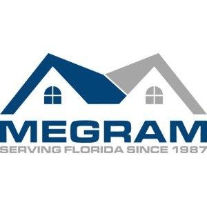Megram Construction - Orlando Roofing Contractor