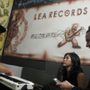 Photo of ZZK Music Tours