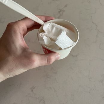 Two Roosters Ice Cream - Ice Cream & Frozen Yogurt Near Me - Raleigh, North Carolina