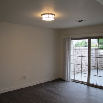 Glendora West Heights Apartments - Apartments Near Me - Glendora, California Glendora West Heights Apartments - Apartments Near Me - Glendora, California