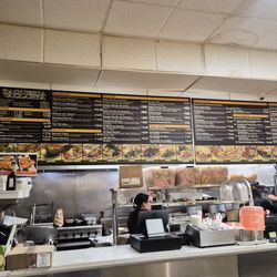 Taqueria Vallarta - Los esperos hoy sábado en horario  de 10:00 a 3:30  de la mañana