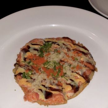U Sushi - Sushi Pizza - Sushi Bars Near Me - Easton, Maryland U Sushi - Sushi Pizza - Sushi Bars Near Me - Easton, Maryland