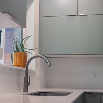 Living Space Designs - Interior Design Near Me - Tucson, Arizona Living Space Designs - Interior Design Near Me - Tucson, Arizona