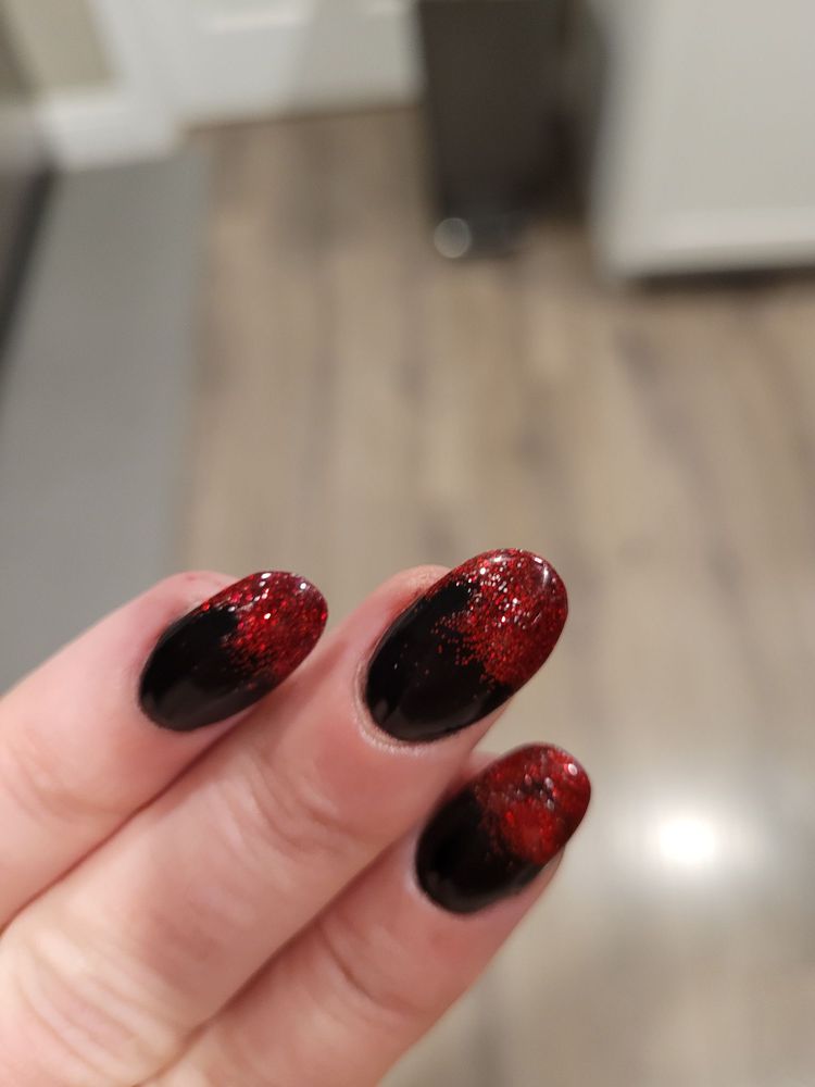 ROYAL NAILS Updated May 2024 158 Photos & 60 Reviews 7333