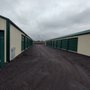 Photo of A-Verdi Self Storage Corning