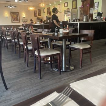 Lady C’s - Breakfast & Brunch Near Me - Tarzana, California Lady C’s - Breakfast & Brunch Near Me - Tarzana, California