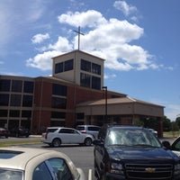 STEM Enrichment Programs - social services organization in Newport News, VA