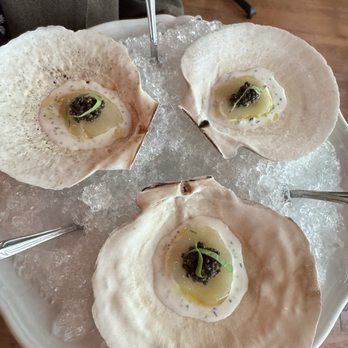Verjus - Wine Bars Near Me - San Francisco, California Verjus - Wine Bars Near Me - San Francisco, California