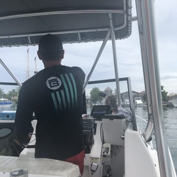Mellow Ventures - Boating Near Me - Key West, Florida