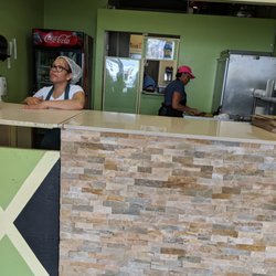 Myrtle's Kitchen