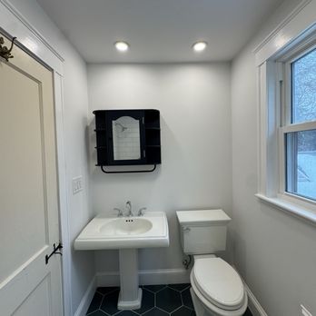 Mavy Home Improvement - Bathroom Renovation - General Contractors Near Me - Boston, Massachusetts Mavy Home Improvement - Bathroom Renovation - General Contractors Near Me - Boston, Massachusetts