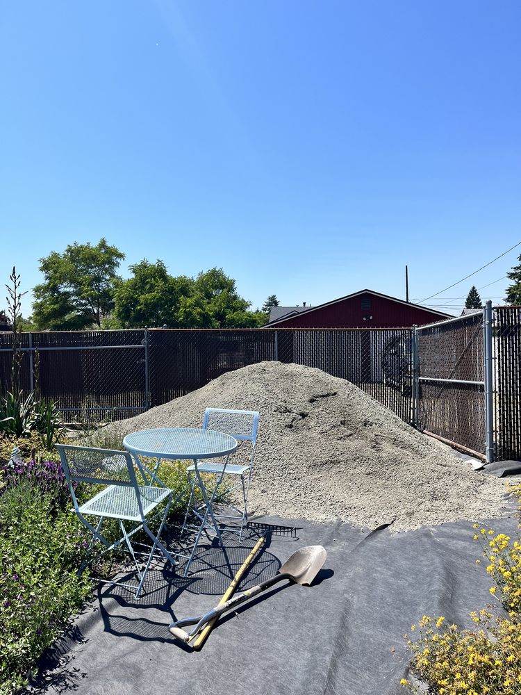 MCCLAIN’S SOIL SUPPLY Updated September 2024 13 Photos & 27 Reviews