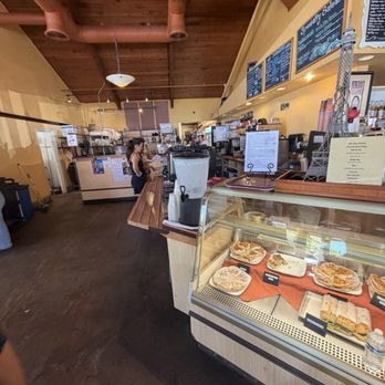 La Boulangerie - Bakeries Near Me - Fresno, California La Boulangerie - Bakeries Near Me - Fresno, California