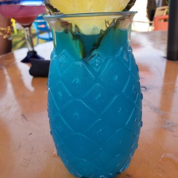Bahama Breeze - Bars Near Me - Woodbridge, New Jersey Bahama Breeze - Bars Near Me - Woodbridge, New Jersey
