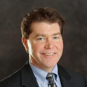 Winston Brodmerkel - Allstate Insurance - Home & Rental Insurance Near Me - Hicksville, New York Winston Brodmerkel - Allstate Insurance - Home & Rental Insurance Near Me - Hicksville, New York