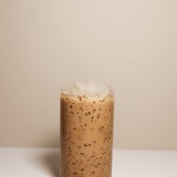 unitea café - Traditional Vietnamese Coffee with Condensed Milk