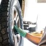 Photo of Always Affordable Tires
