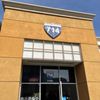 714 Auto Repair gift card