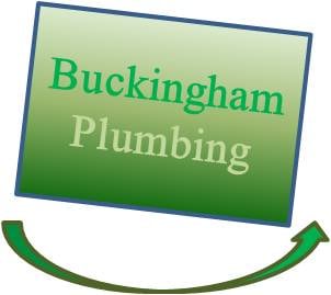 Slide of White Lake Twp Plumbing Service