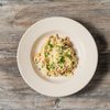 Numero 28 Allen Ristorante Pizzeria gift card