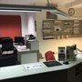 Photo of LL Autohaus und Service in Schildow