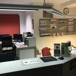 LL Autohaus und Service in Schildow
