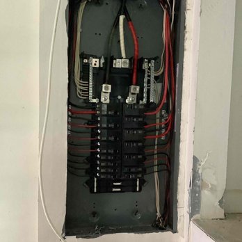 Happy Home Electric - Electricians Near Me - Boca Raton, Florida Happy Home Electric - Electricians Near Me - Boca Raton, Florida