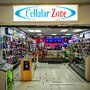 Photo of Cellular Zone