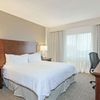Wyndham Houston - Medical Center Hotel and Suites gift card