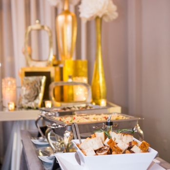 The Atrium by Wedgewood Weddings - Venues & Event Spaces Near Me - Norcross, Georgia The Atrium by Wedgewood Weddings - Venues & Event Spaces Near Me - Norcross, Georgia