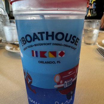 The Boathouse - Seafood Near Me - Orlando, Florida The Boathouse - Seafood Near Me - Orlando, Florida