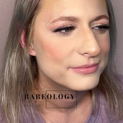Babeology Wax & Beauty Studio - Soft Bridal Glam