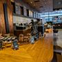 Photo of Starbucks