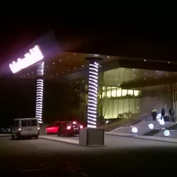Gran Casino