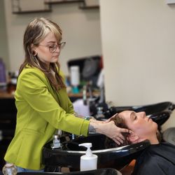 Salon Fig