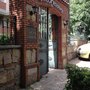 Photo of The Marmara Çamlıca Residence
