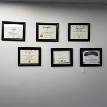 Zazueta Law - Business Law Near Me - Phoenix, Arizona Zazueta Law - Business Law Near Me - Phoenix, Arizona