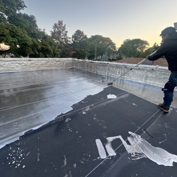 Skyline Roofing & Restoration - Roofing Near Me Skyline Roofing & Restoration - Roofing Near Me