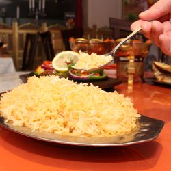 Royal Tandoori