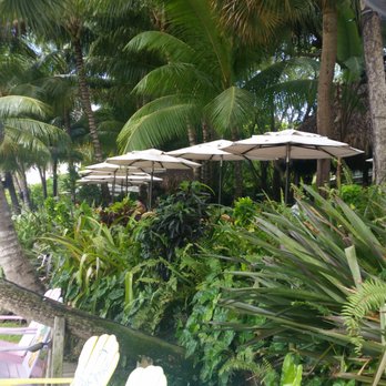 Guanabanas - Seafood Near Me - Jupiter, Florida