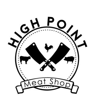 High Point Meat Shop - high point meat shop - Butcher Near Me - Abbotsford, British Columbia High Point Meat Shop - high point meat shop - Butcher Near Me - Abbotsford, British Columbia