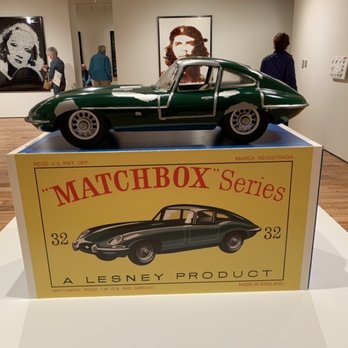 Sarasota Art Museum - Museums Near Me - Sarasota, Florida Sarasota Art Museum - Museums Near Me - Sarasota, Florida