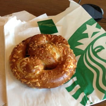 Starbucks - Yummy - Coffee & Tea Near Me - Boca Raton, Florida Starbucks - Yummy - Coffee & Tea Near Me - Boca Raton, Florida